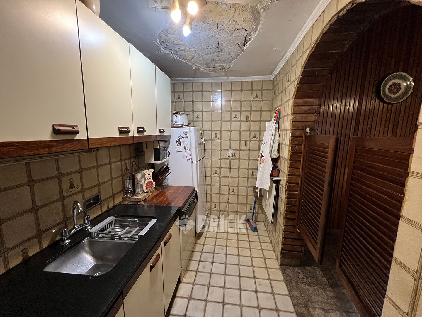 LAMARCA, EMILIO al 3500 9