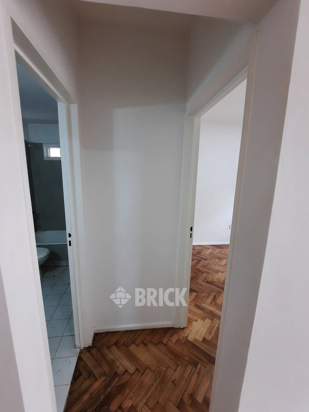 SUIPACHA al 700 Piso 12 13