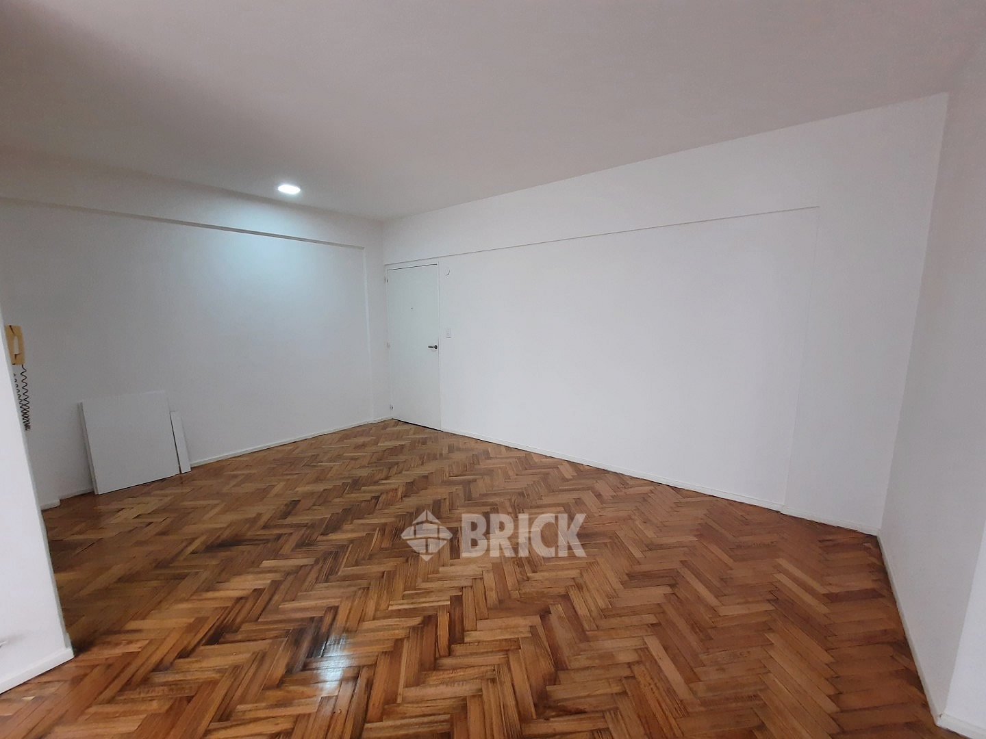 SUIPACHA al 700 Piso 12 7