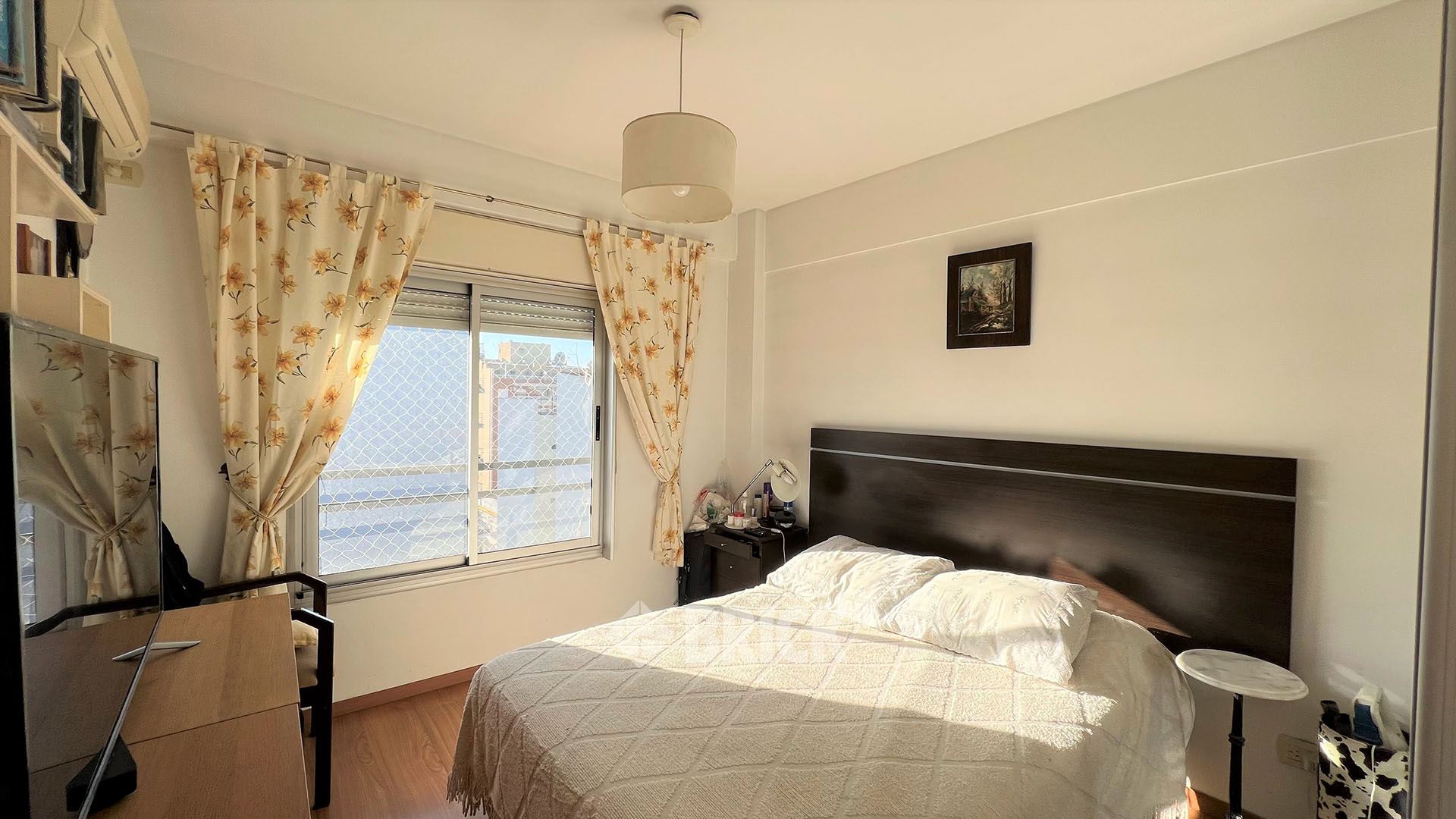 AVELLANEDA, AV. al 1700 Piso 7 12