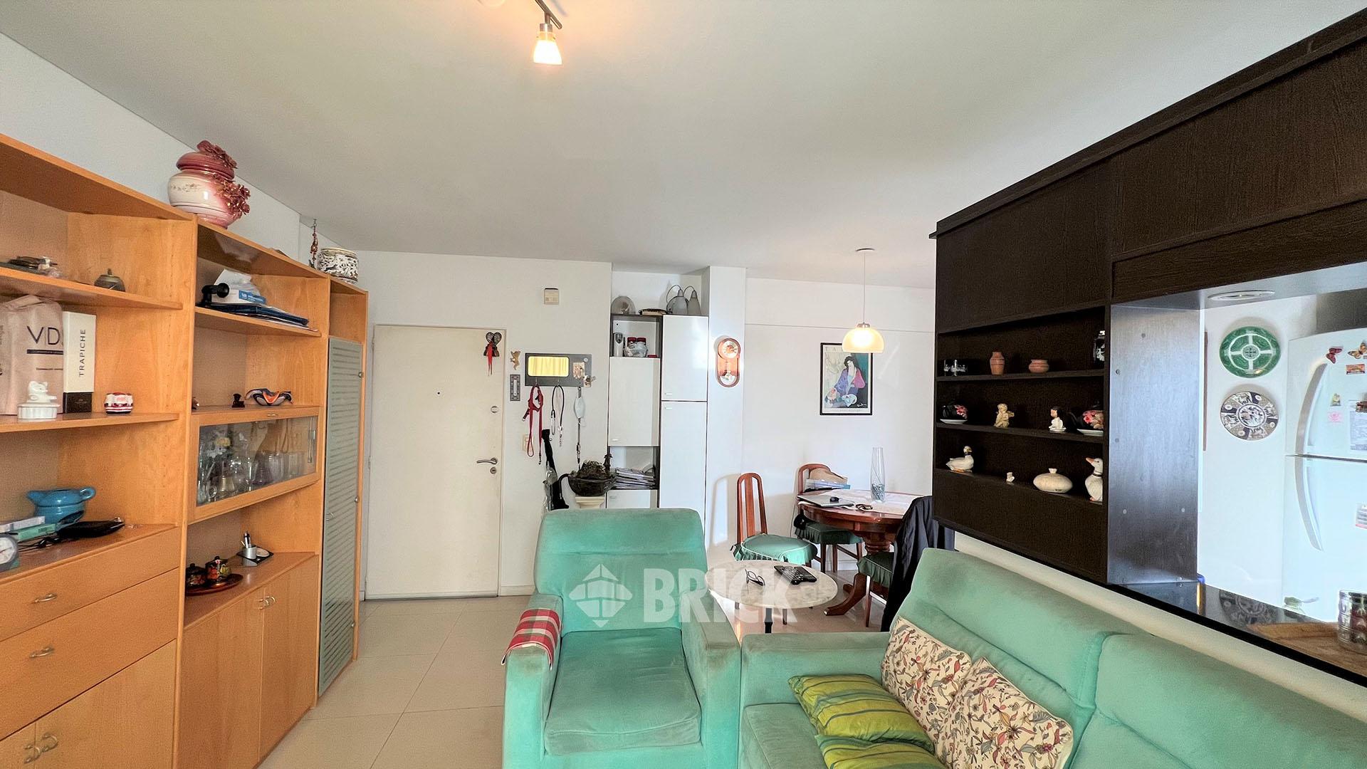 AVELLANEDA, AV. al 1700 Piso 7 6