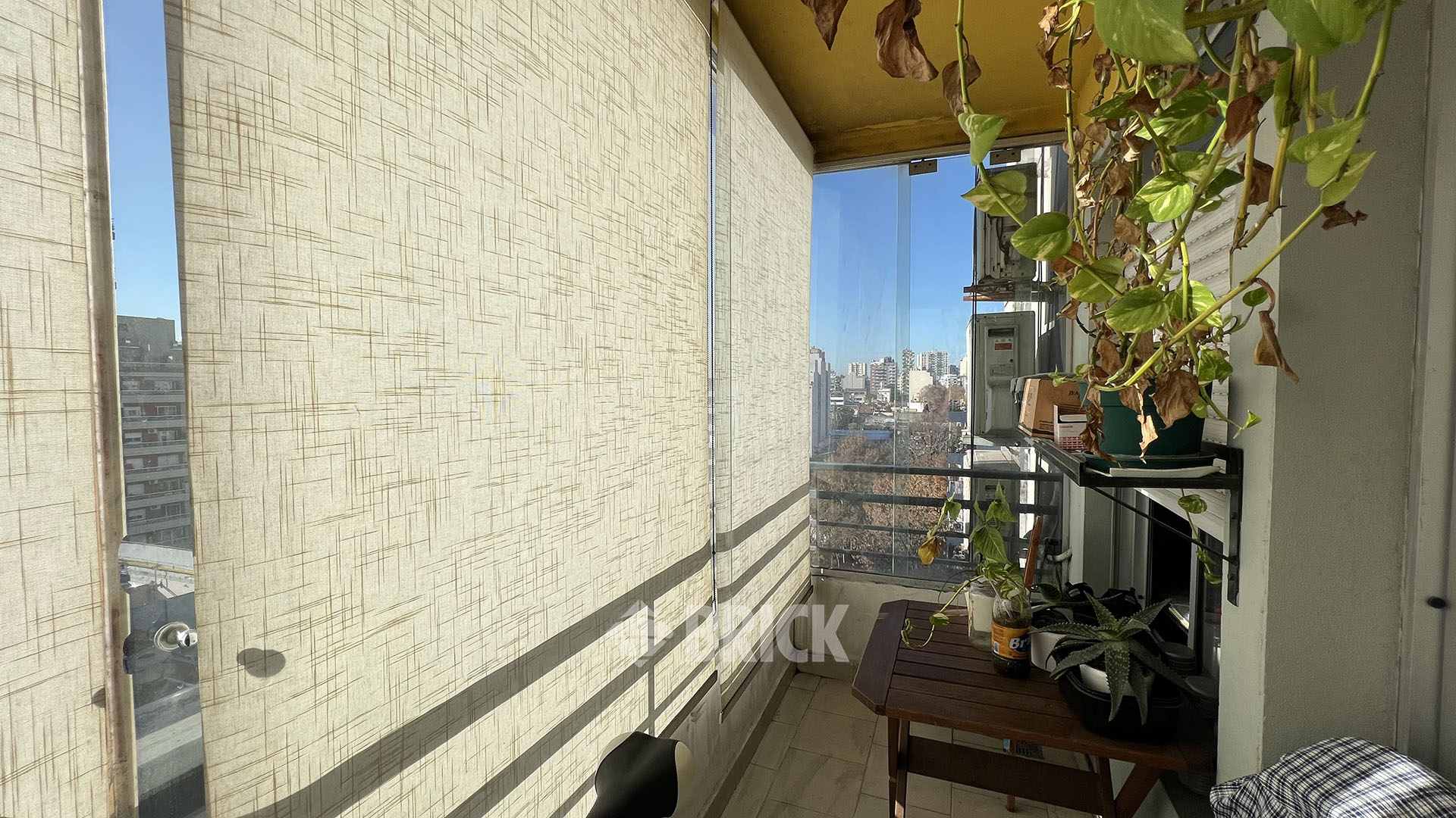 AVELLANEDA, AV. al 1700 Piso 7 8