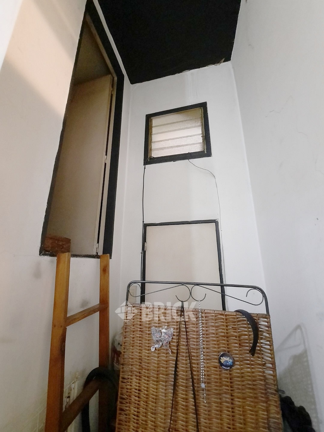 PICHINCHA al 1400 11