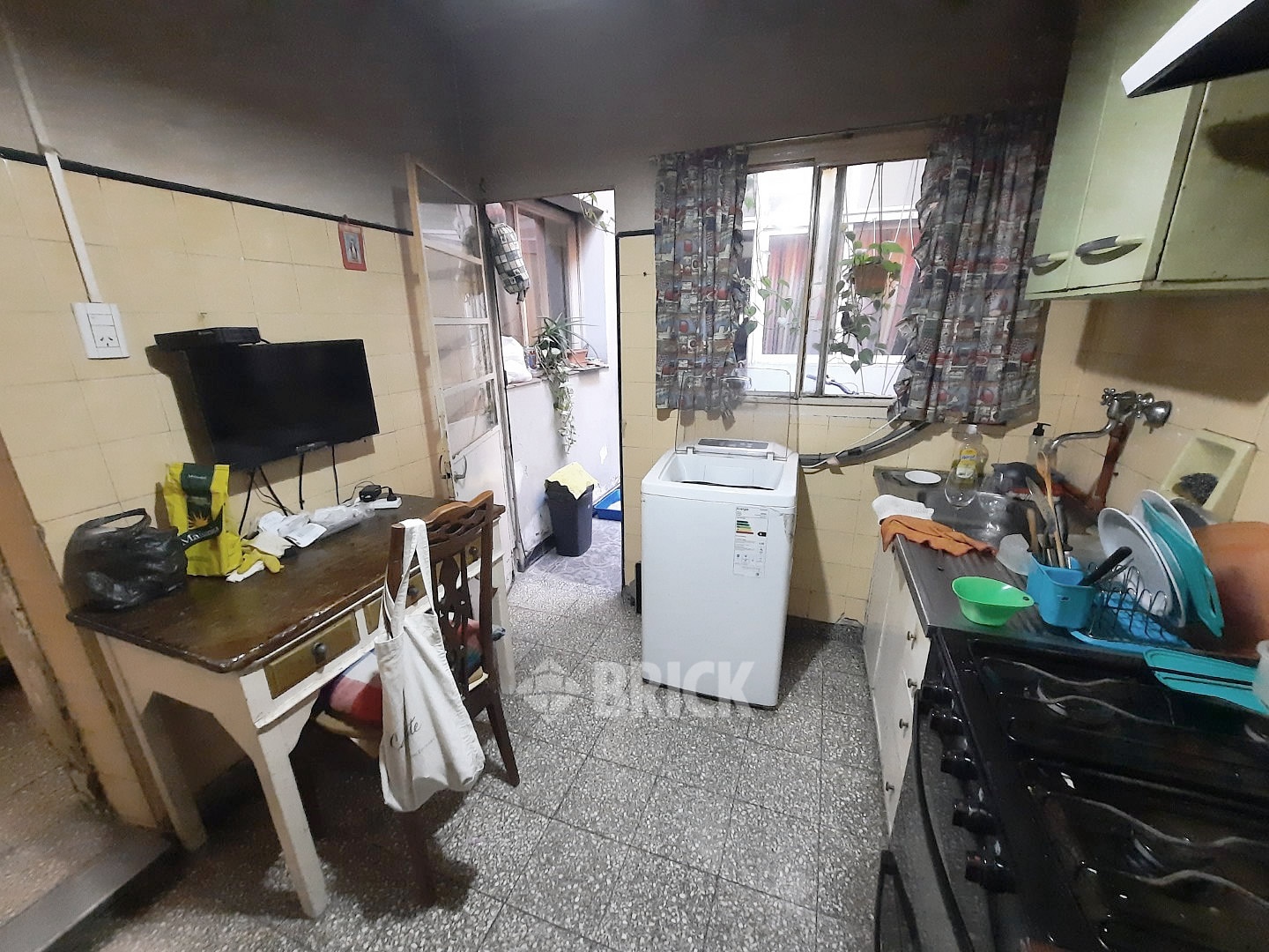 PICHINCHA al 1400 15