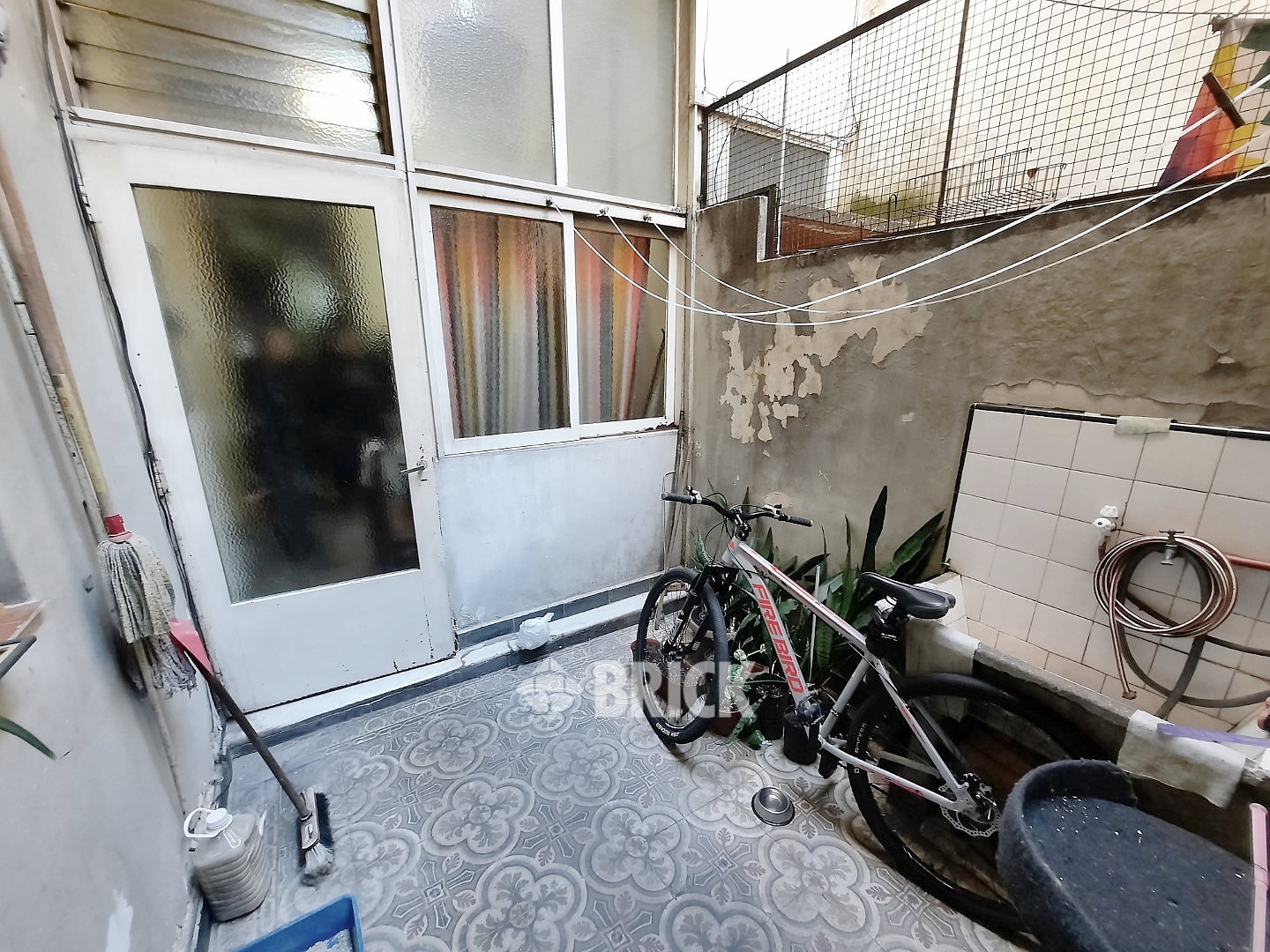 PICHINCHA al 1400 17