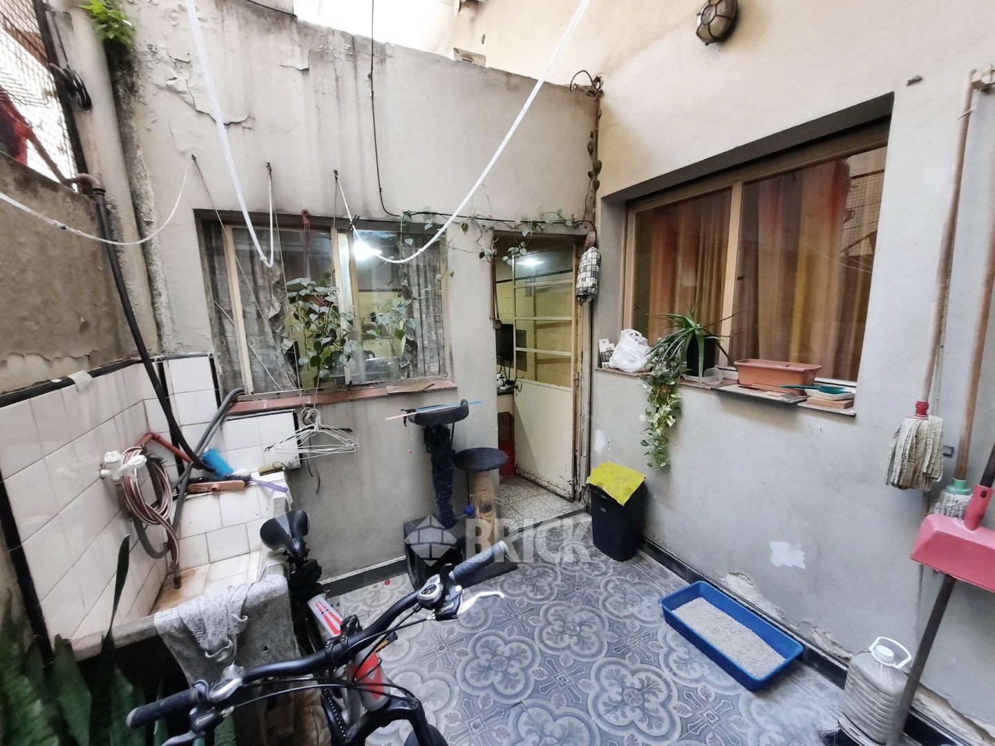 PICHINCHA al 1400 18