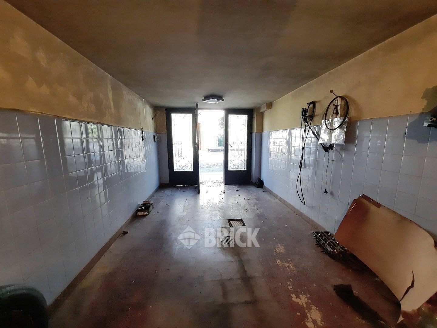 PICHINCHA al 1400 19