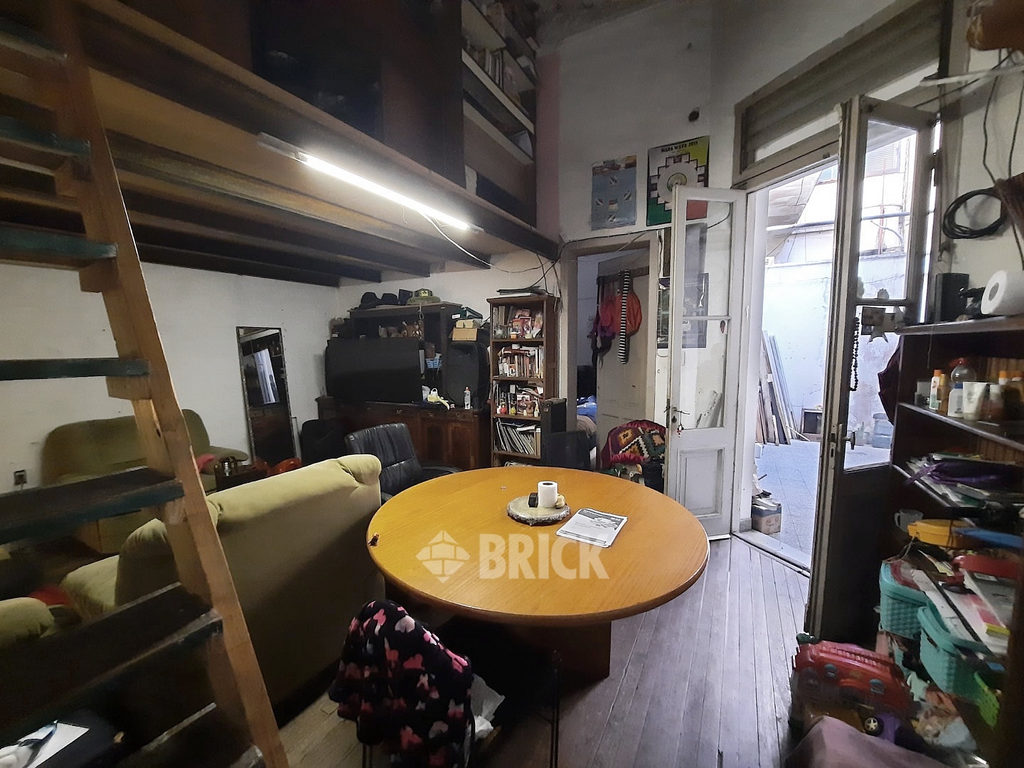 PICHINCHA al 1400 24