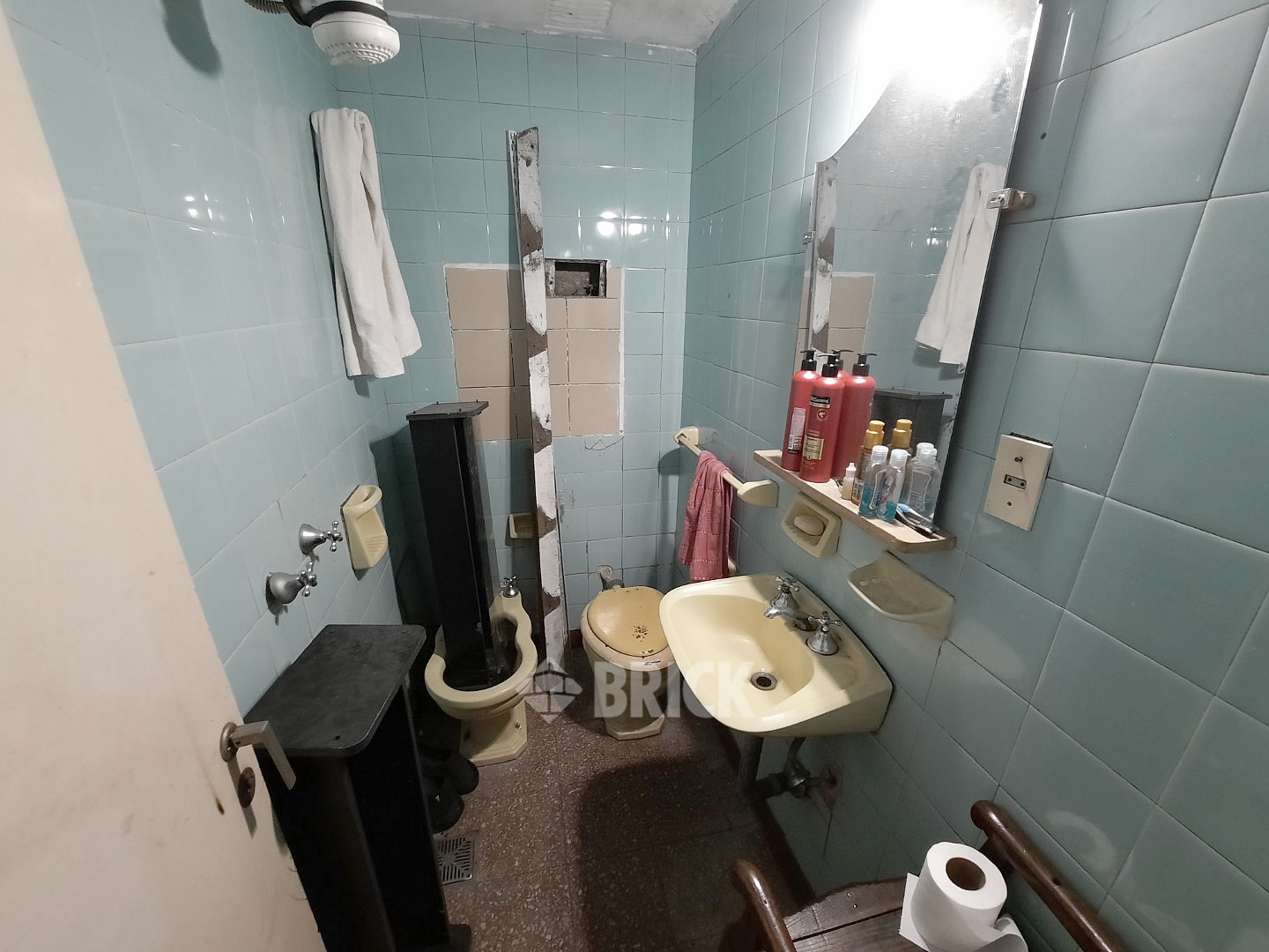 PICHINCHA al 1400 28