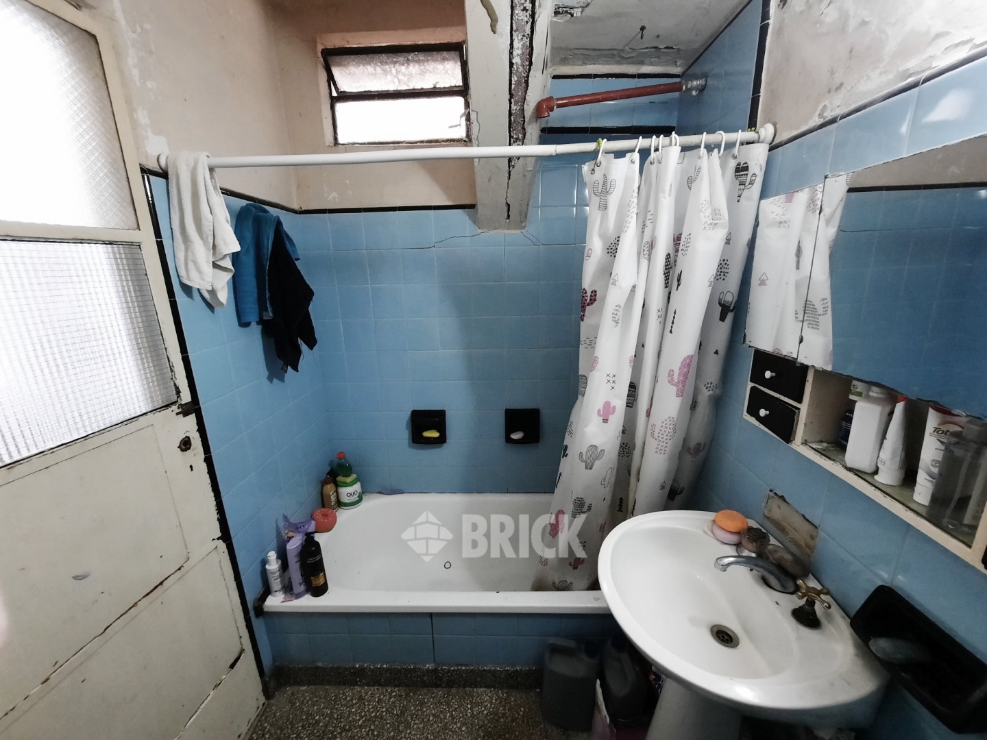 PICHINCHA al 1400 30