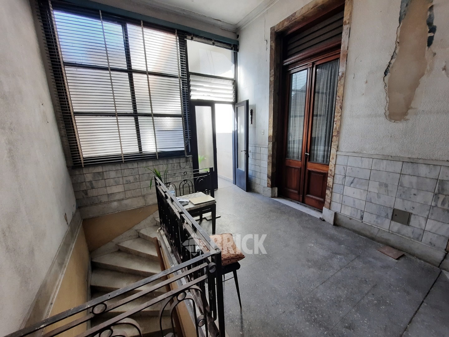 PICHINCHA al 1400 35