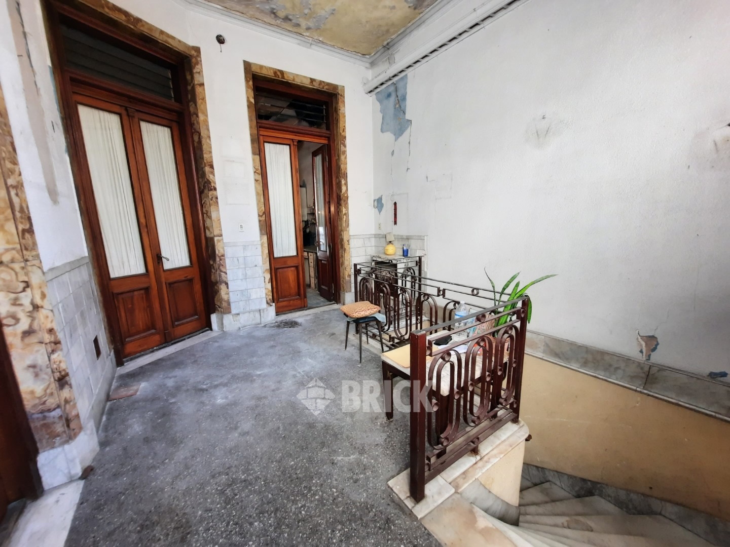 PICHINCHA al 1400 36