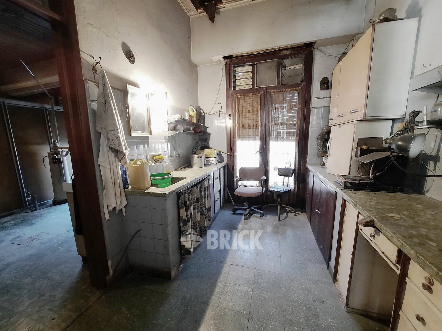 PICHINCHA al 1400 39