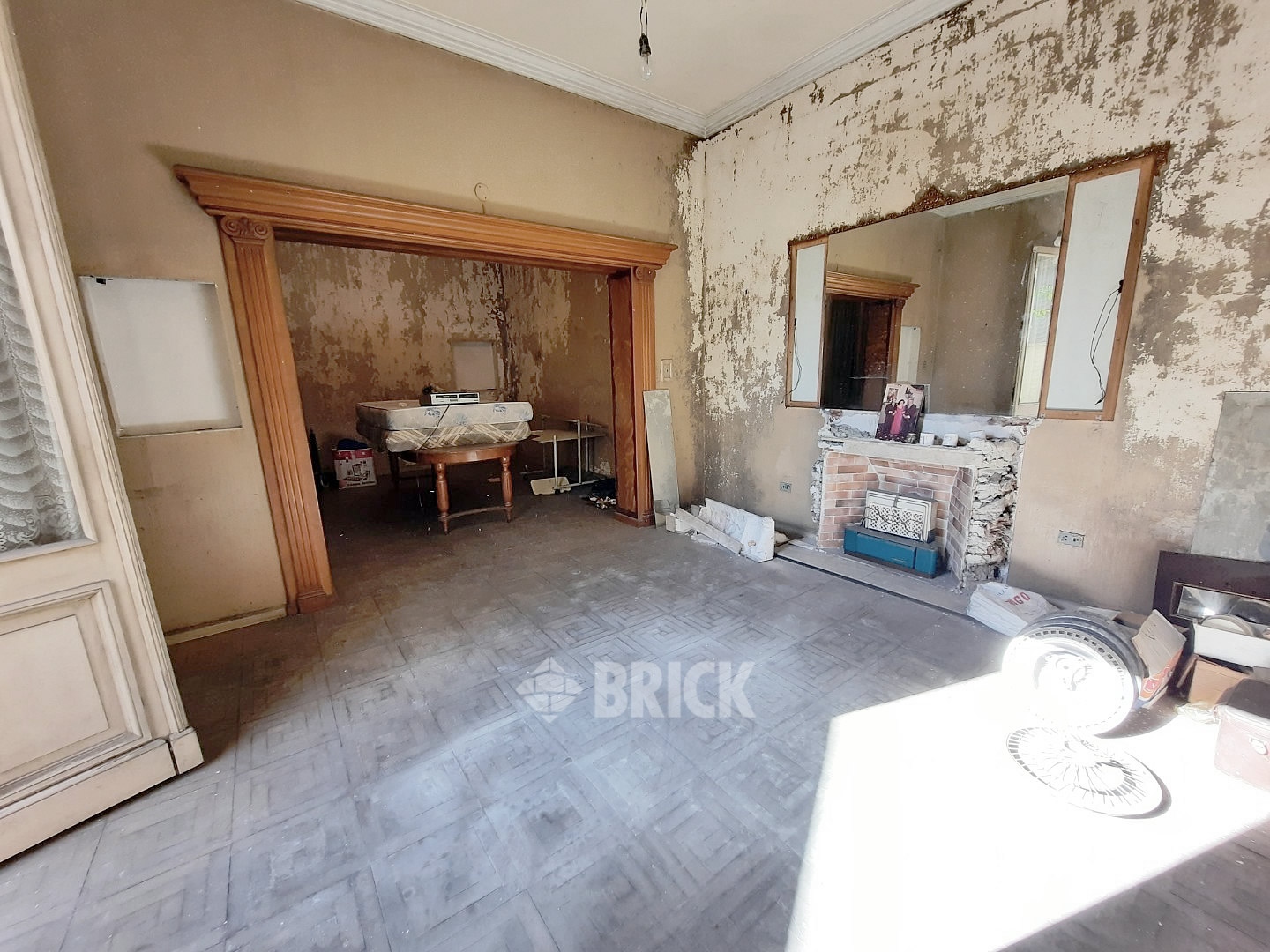 PICHINCHA al 1400 45