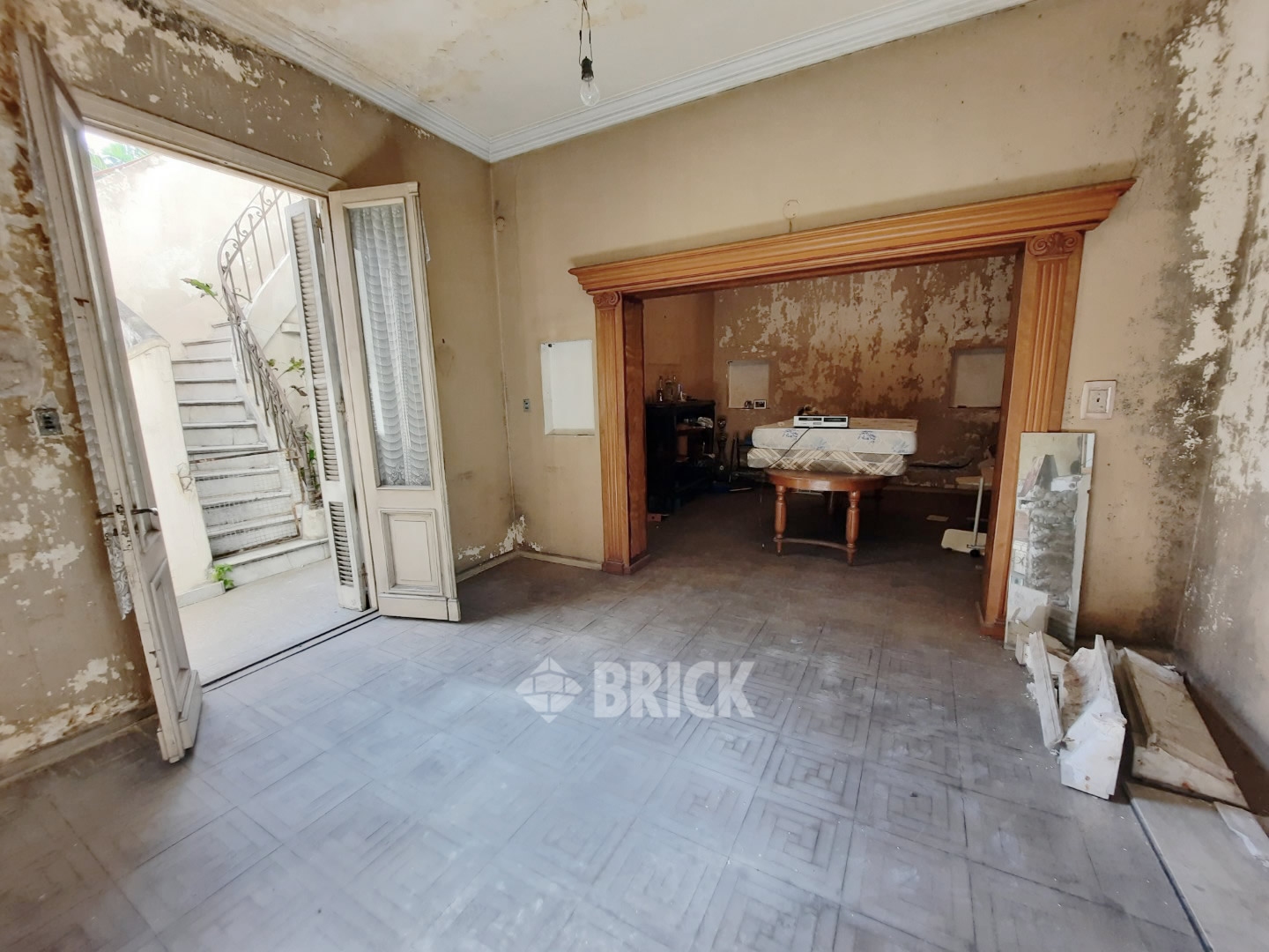 PICHINCHA al 1400 46