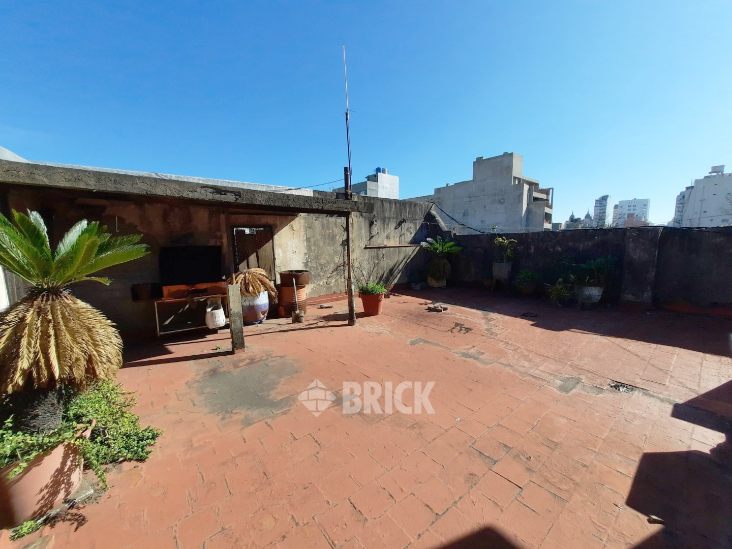 PICHINCHA al 1400 54