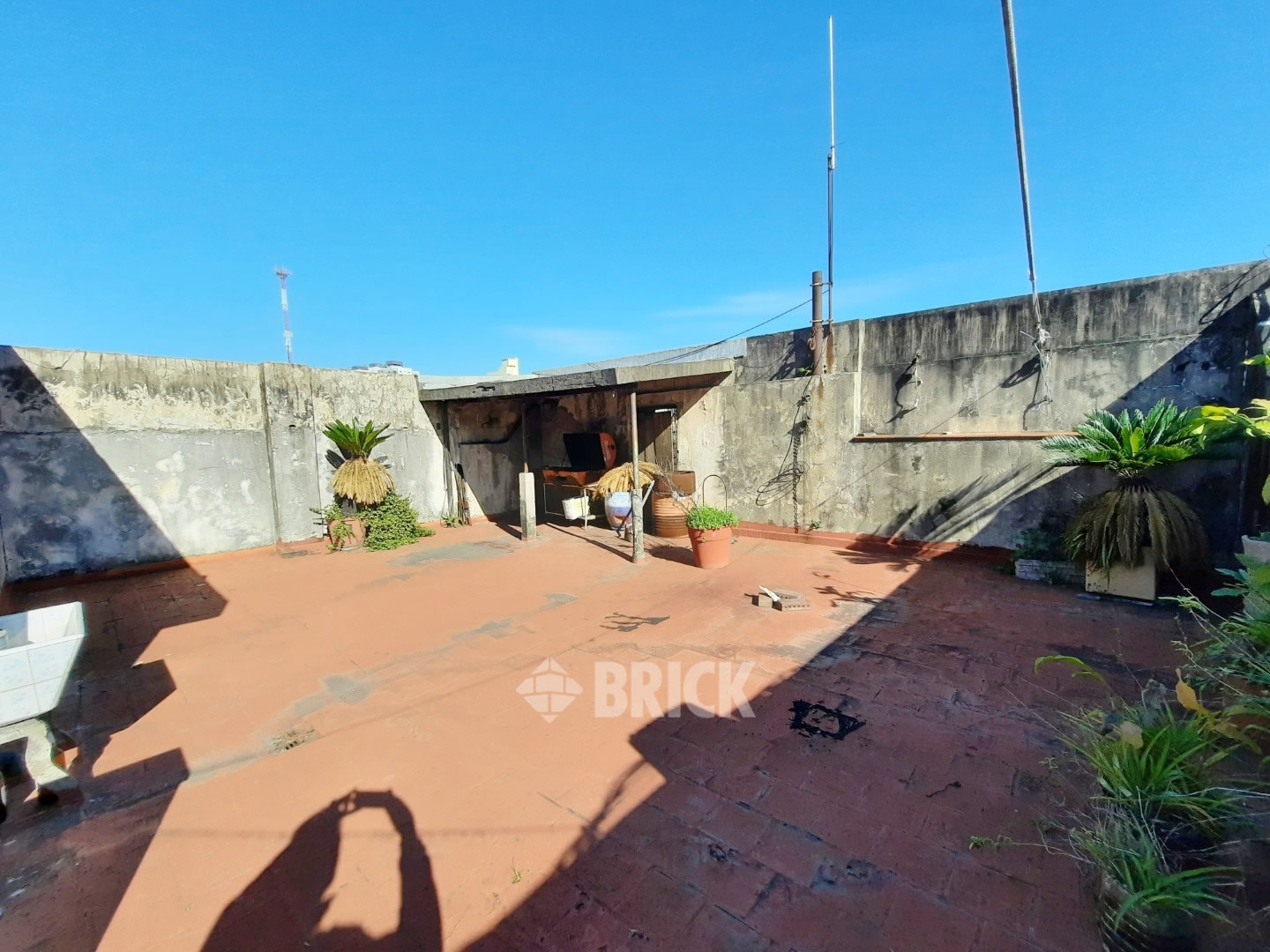 PICHINCHA al 1400 55