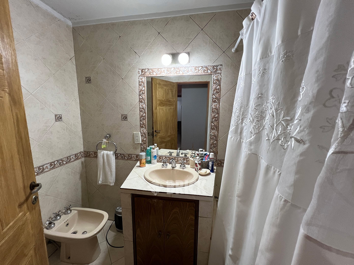 MEDRANO, AV. al 600 Piso 1 12