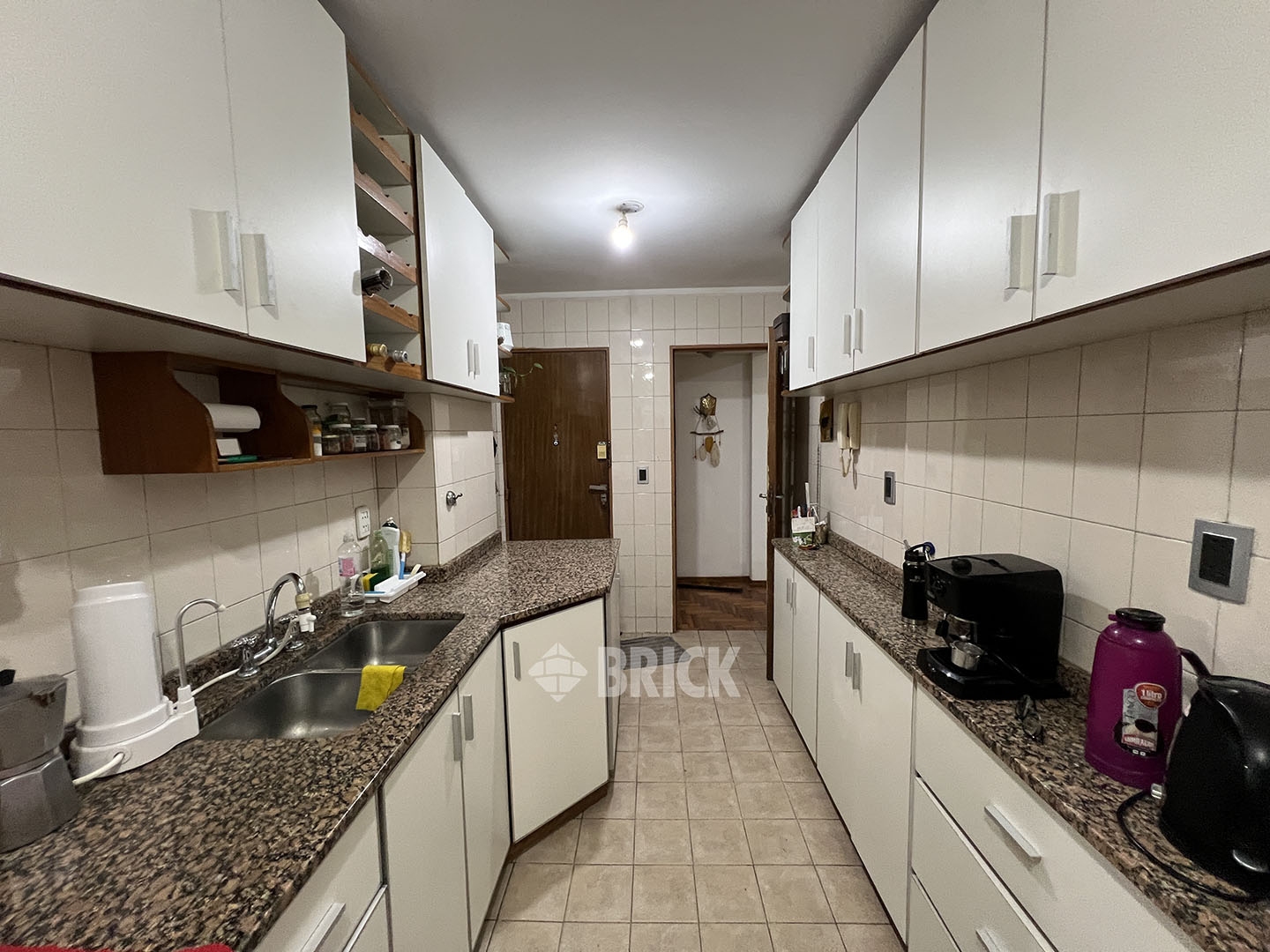 MEDRANO, AV. al 600 Piso 1 19