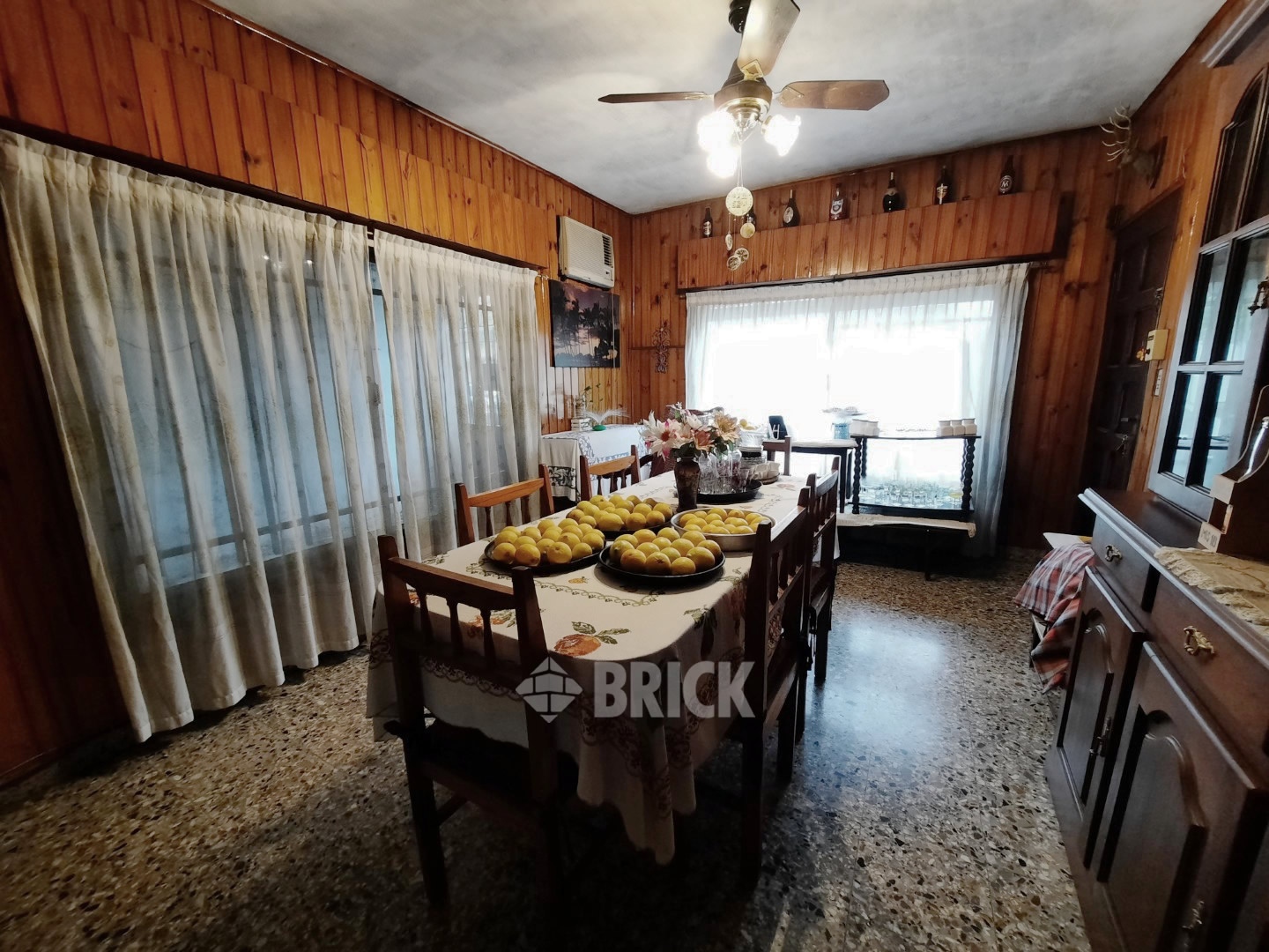 PLAUL, SANTIAGO al 3200 1