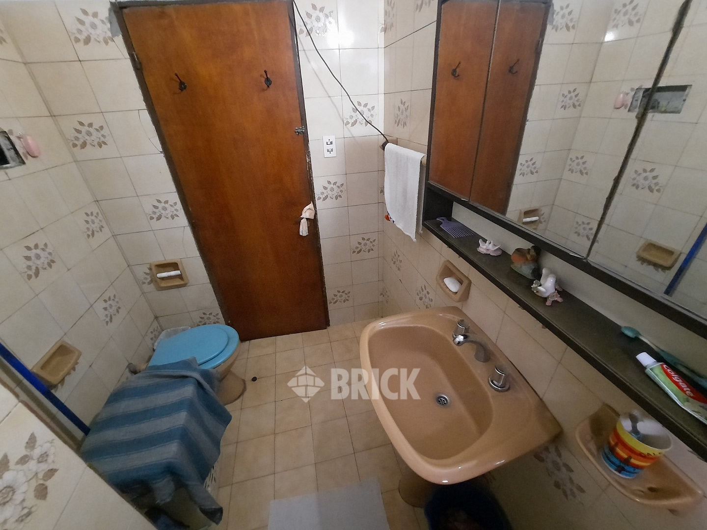 PLAUL, SANTIAGO al 3200 10