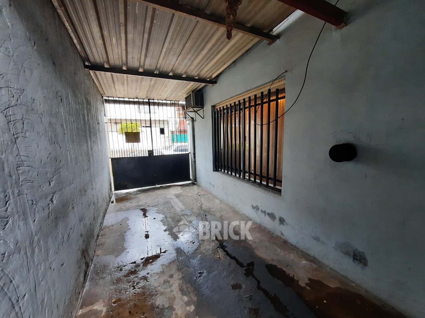 PLAUL, SANTIAGO al 3200 17