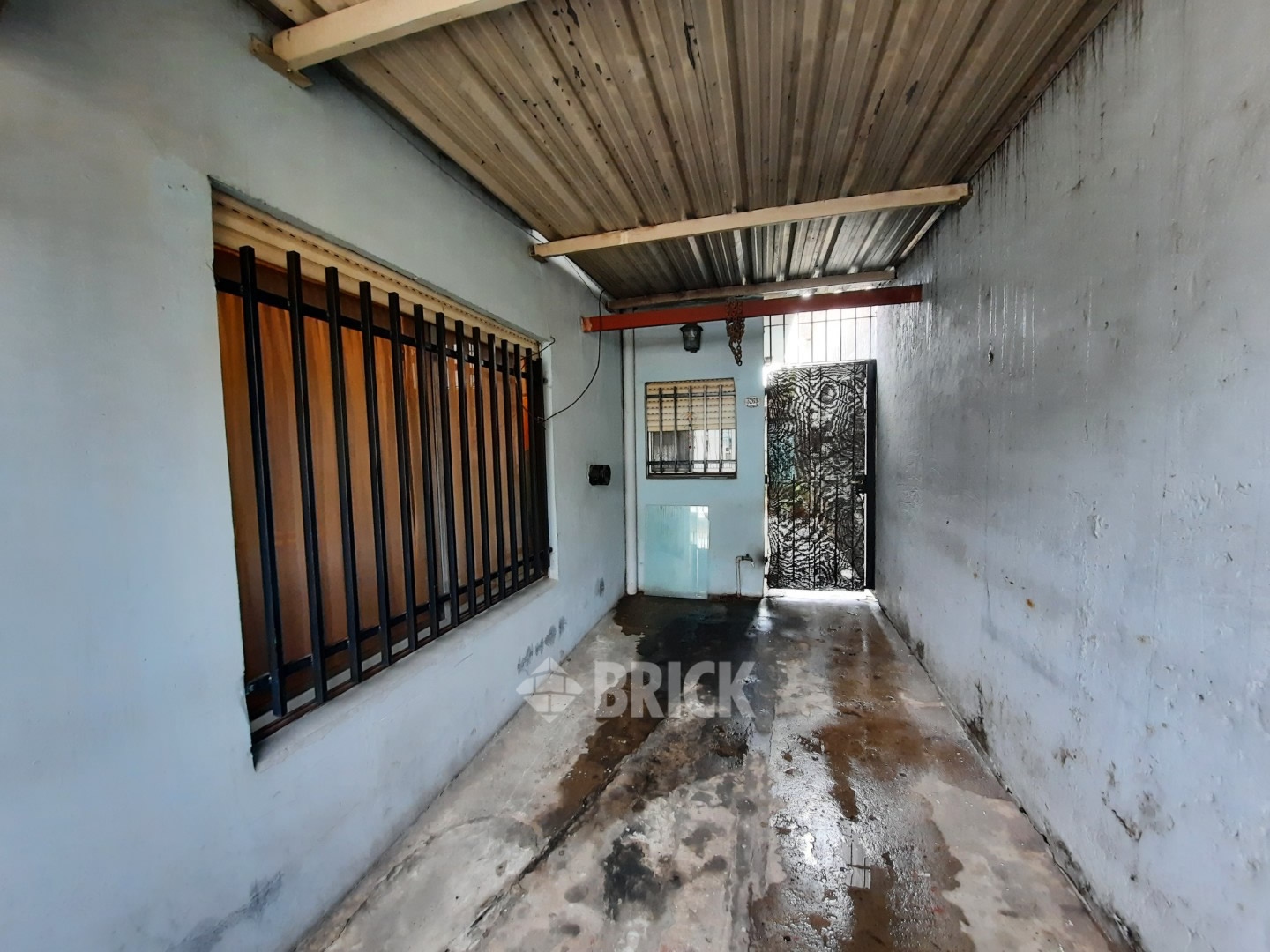 PLAUL, SANTIAGO al 3200 18