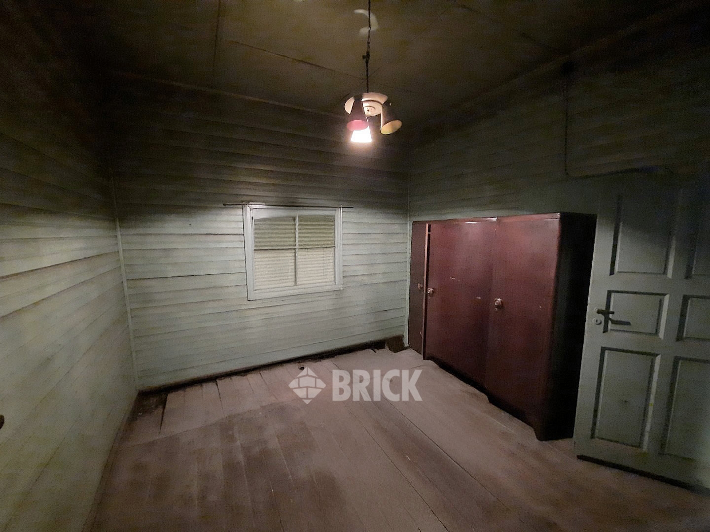 PLAUL, SANTIAGO al 3200 20