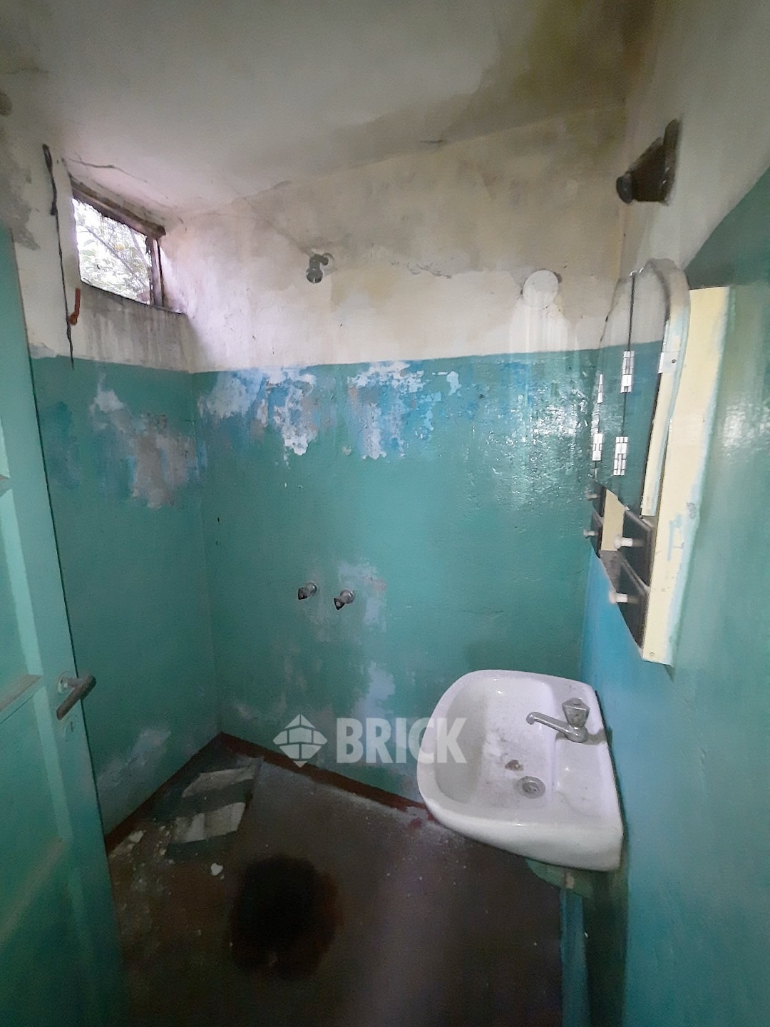 PLAUL, SANTIAGO al 3200 23