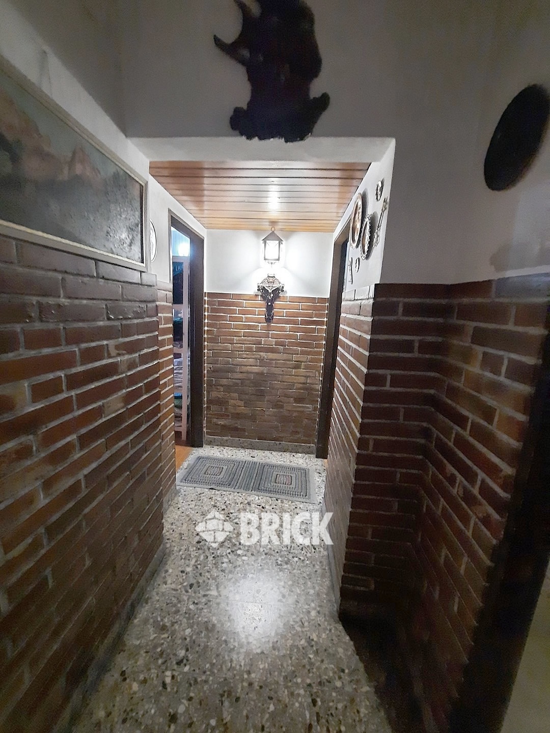 PLAUL, SANTIAGO al 3200 6