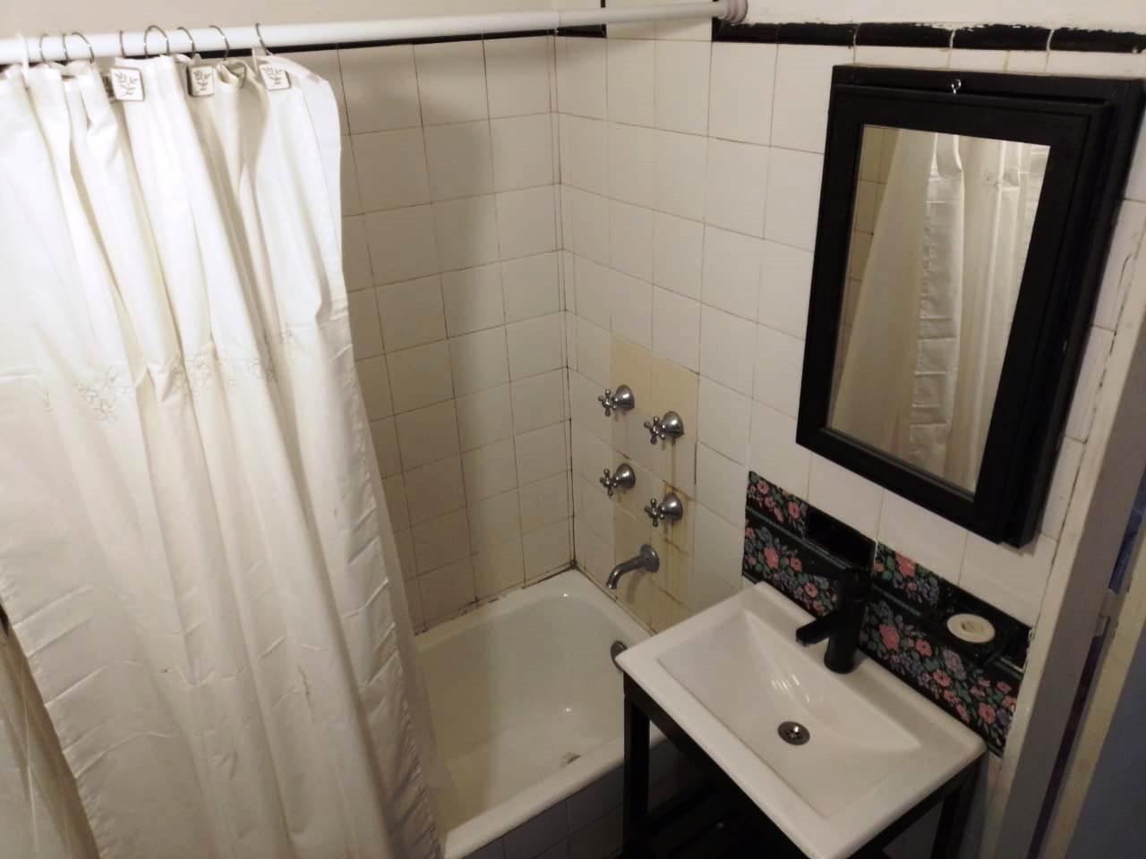 PARAGUAY al 3400 Piso 8 10