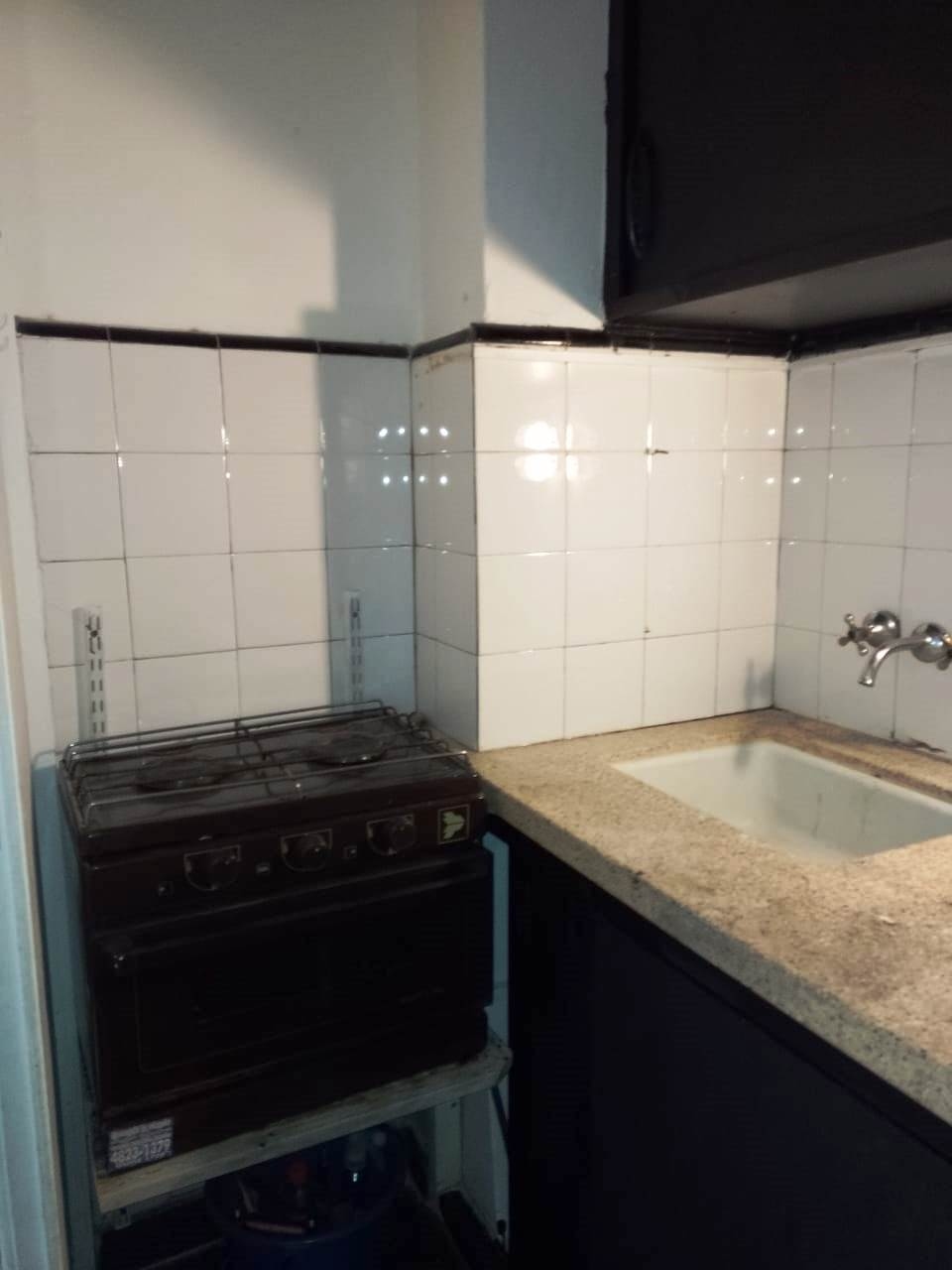 PARAGUAY al 3400 Piso 8 5