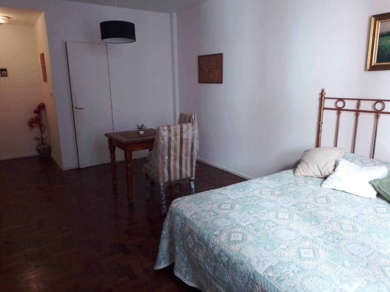 PARAGUAY al 3400 Piso 8 7