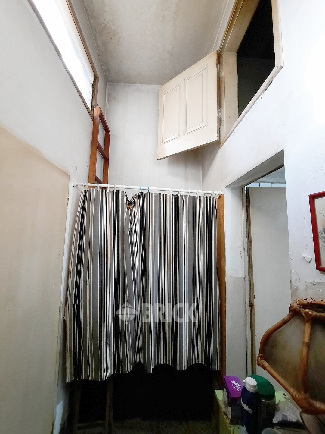 PICHINCHA al 1400 13