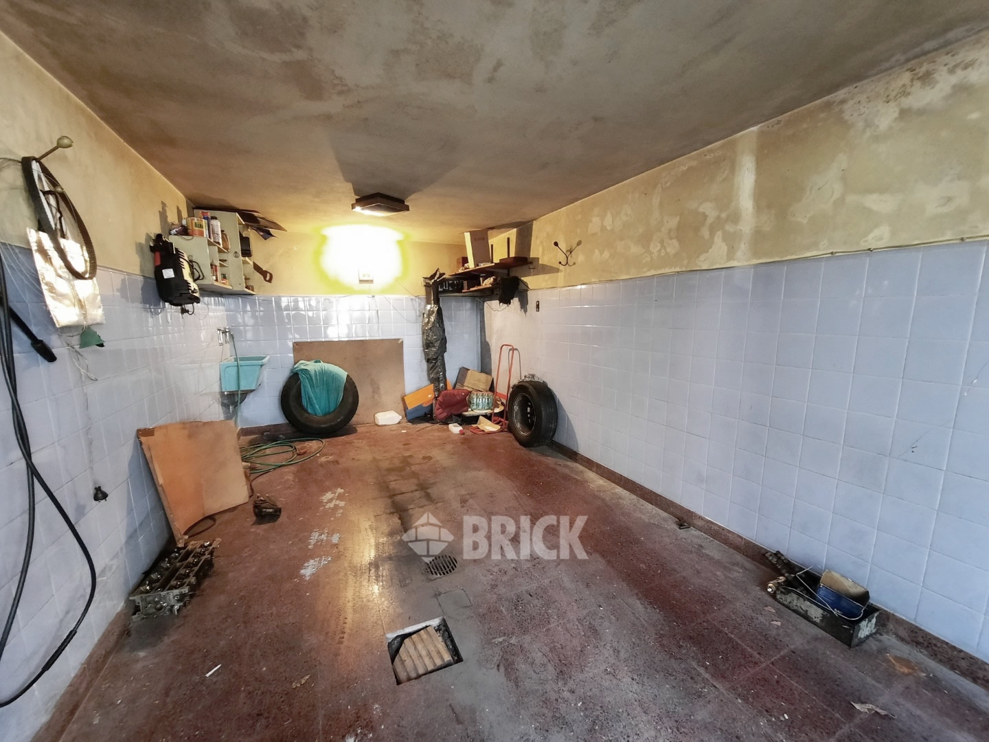 PICHINCHA al 1400 20