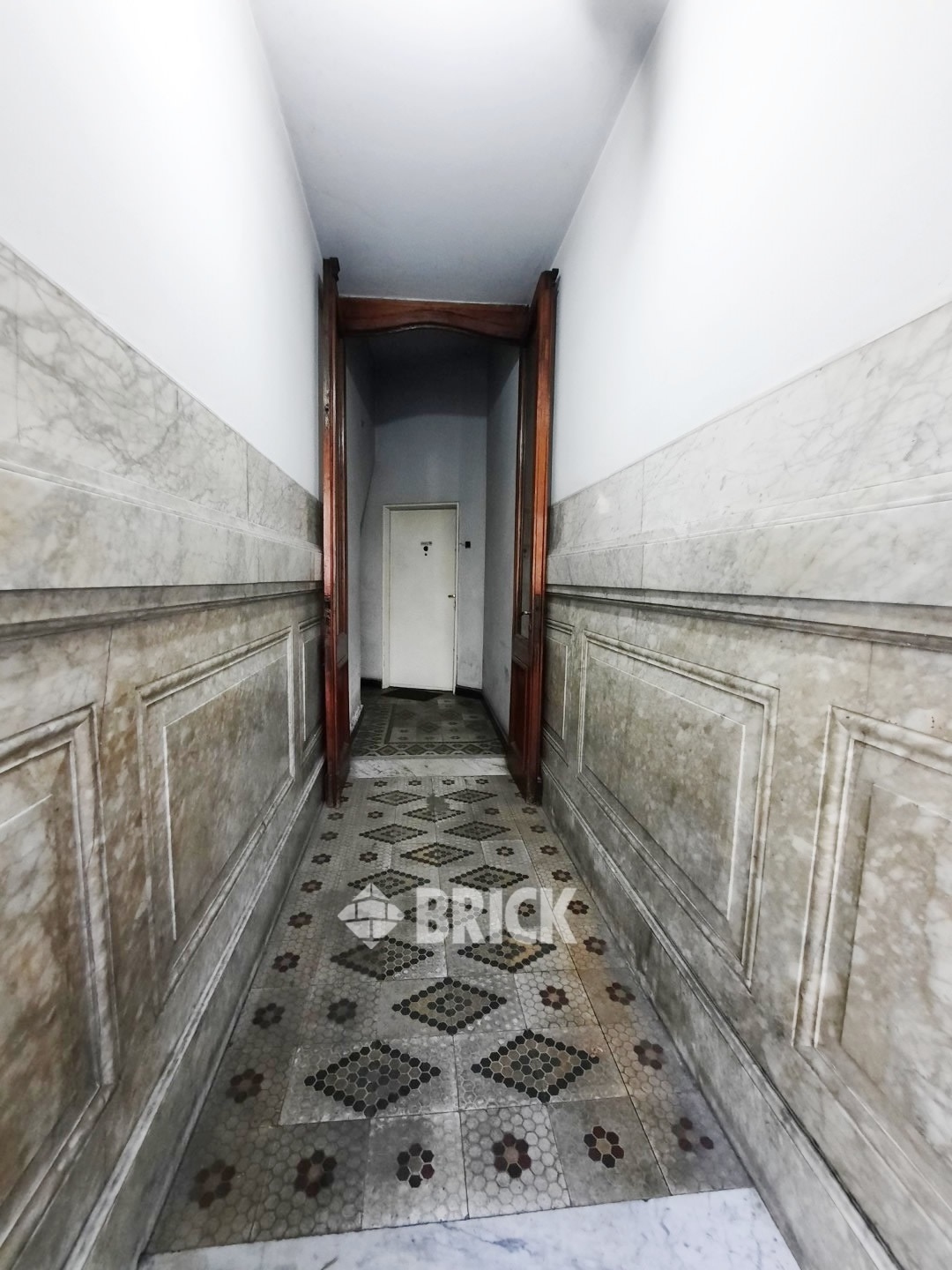 PICHINCHA al 1400 21