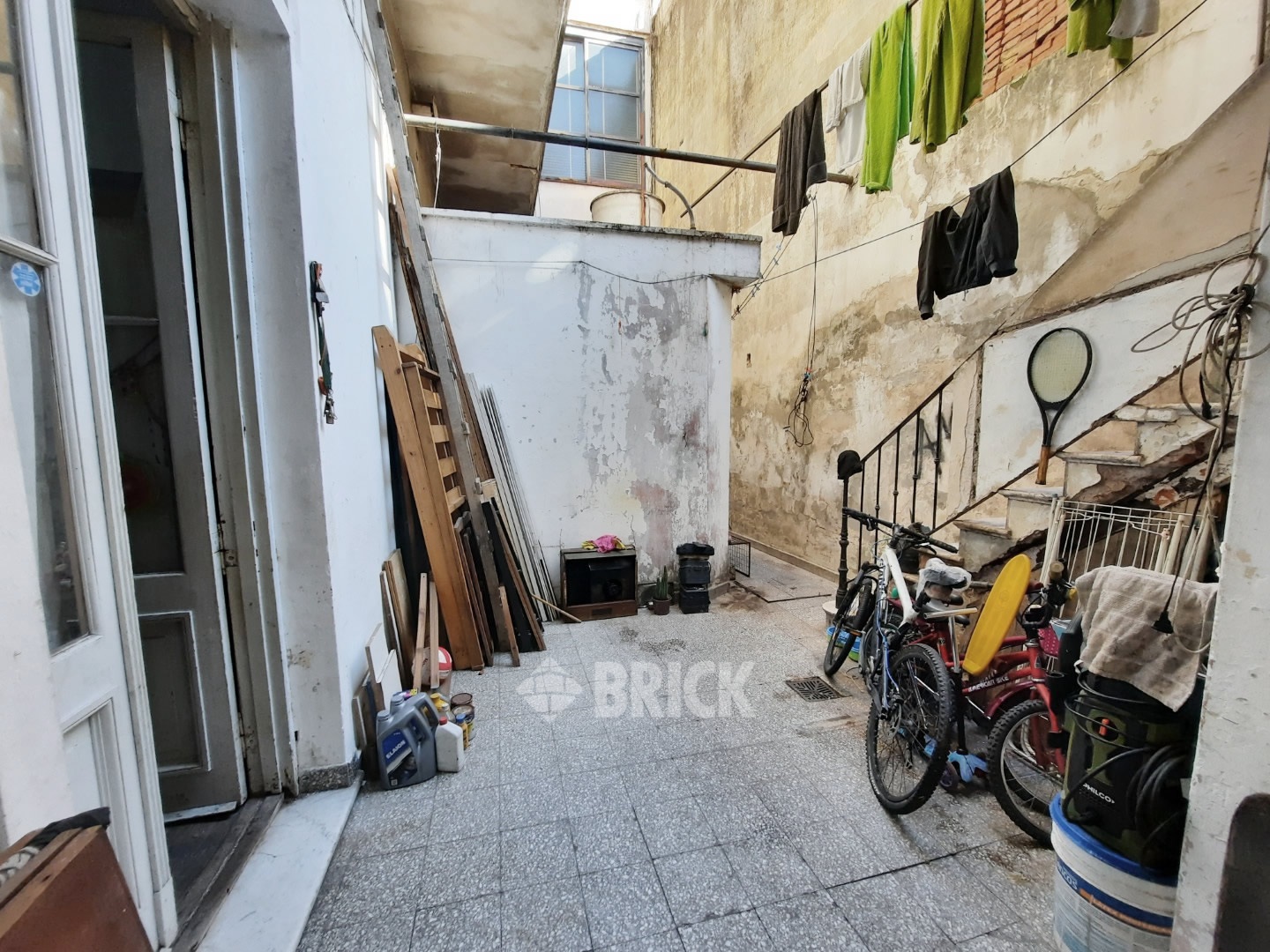 PICHINCHA al 1400 22