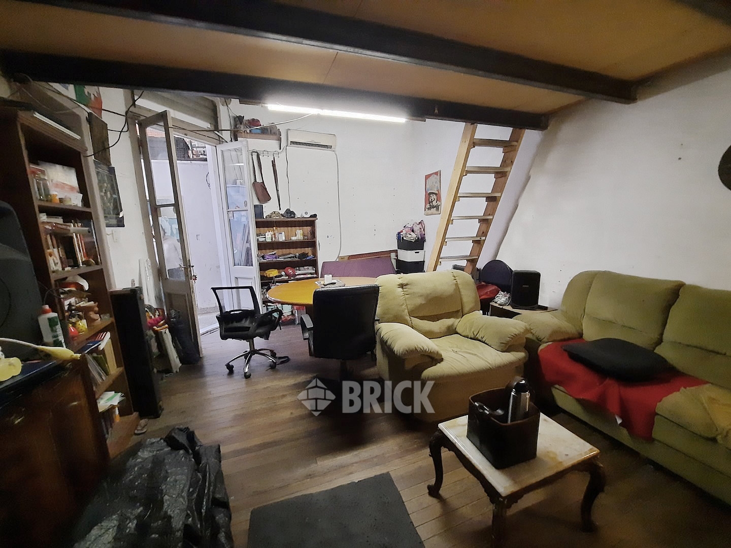 PICHINCHA al 1400 26