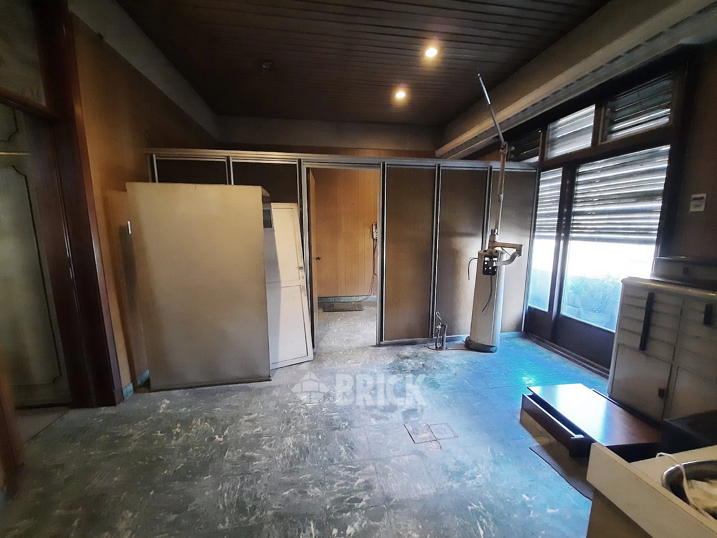 PICHINCHA al 1400 37