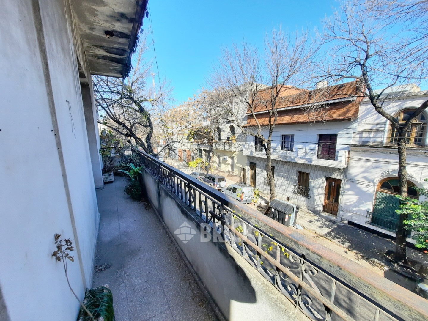 PICHINCHA al 1400 40