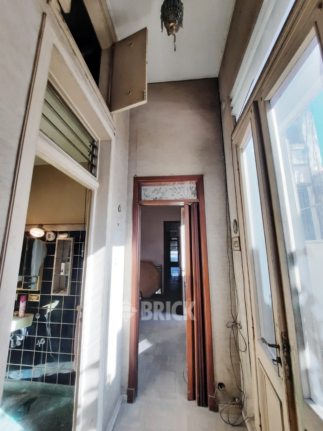 PICHINCHA al 1400 43