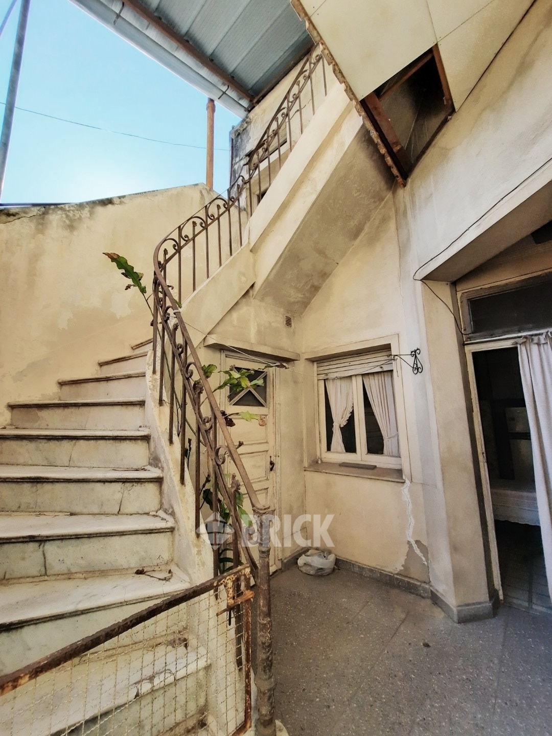 PICHINCHA al 1400 48