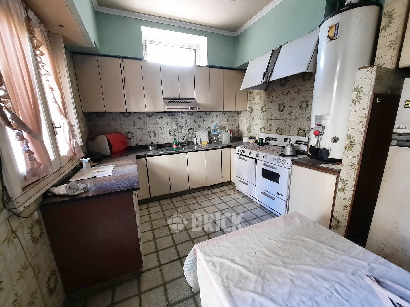 PICHINCHA al 1400 49