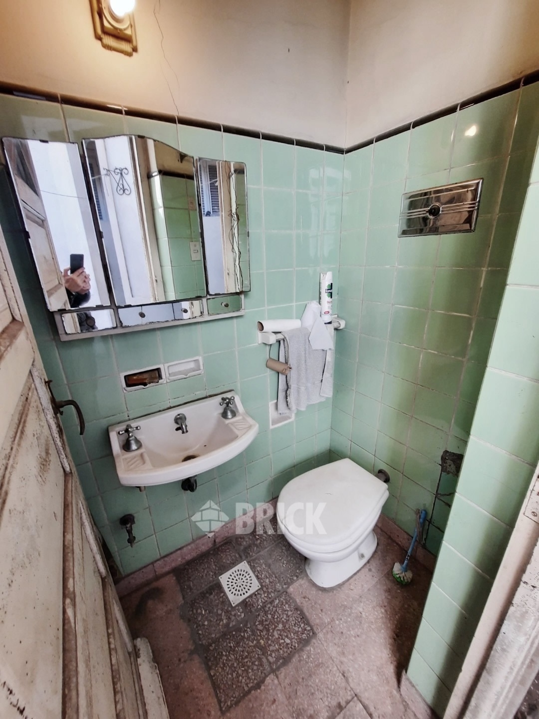 PICHINCHA al 1400 51