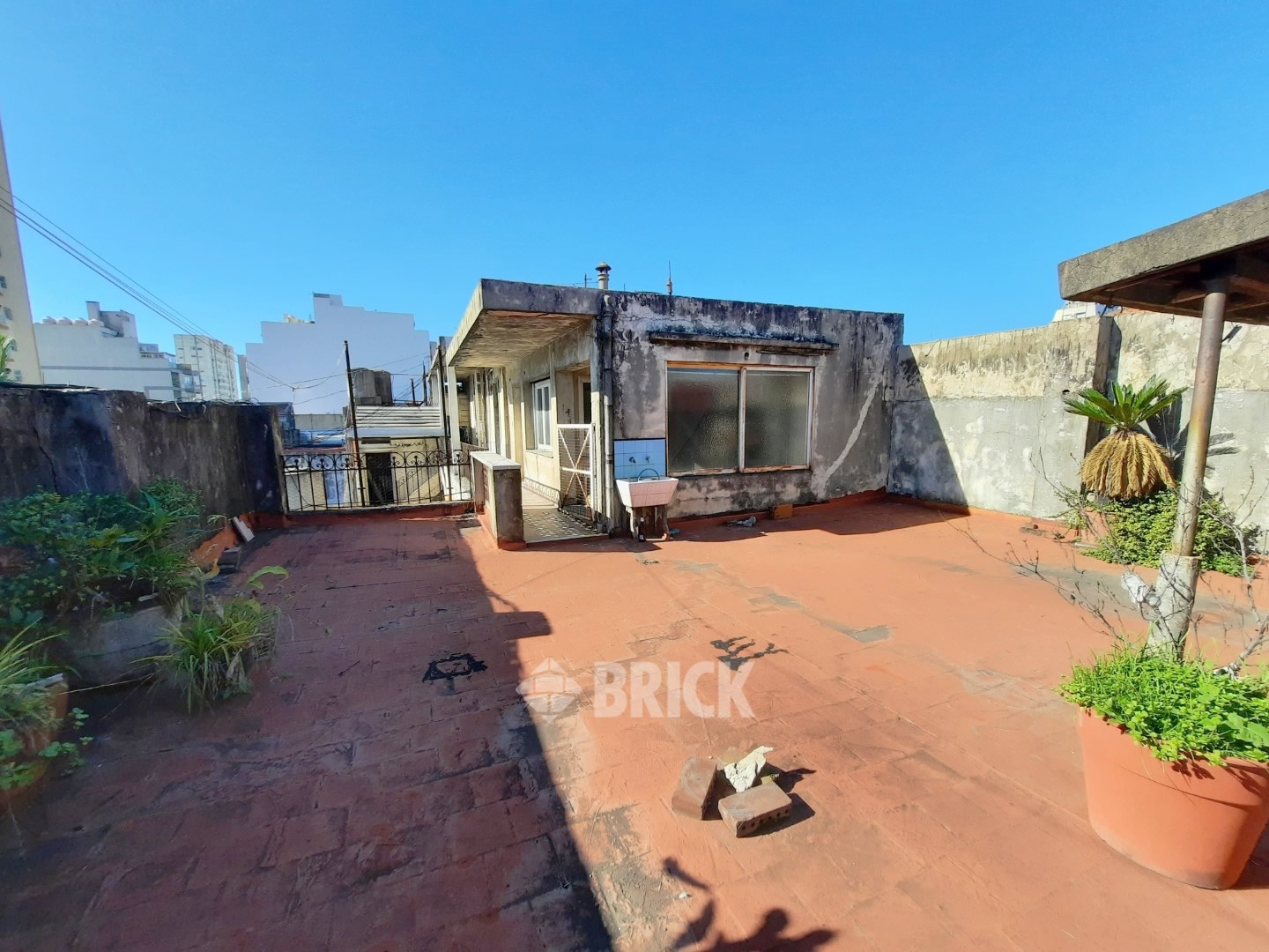 PICHINCHA al 1400 56