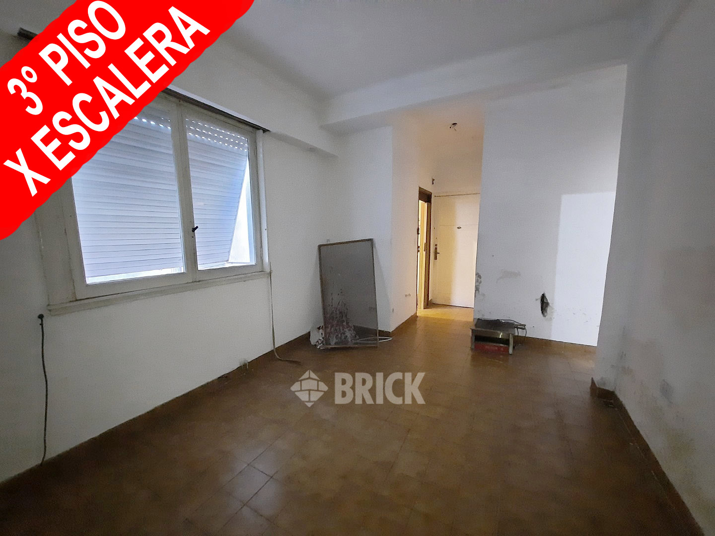 VERA al 800 Piso 3 1