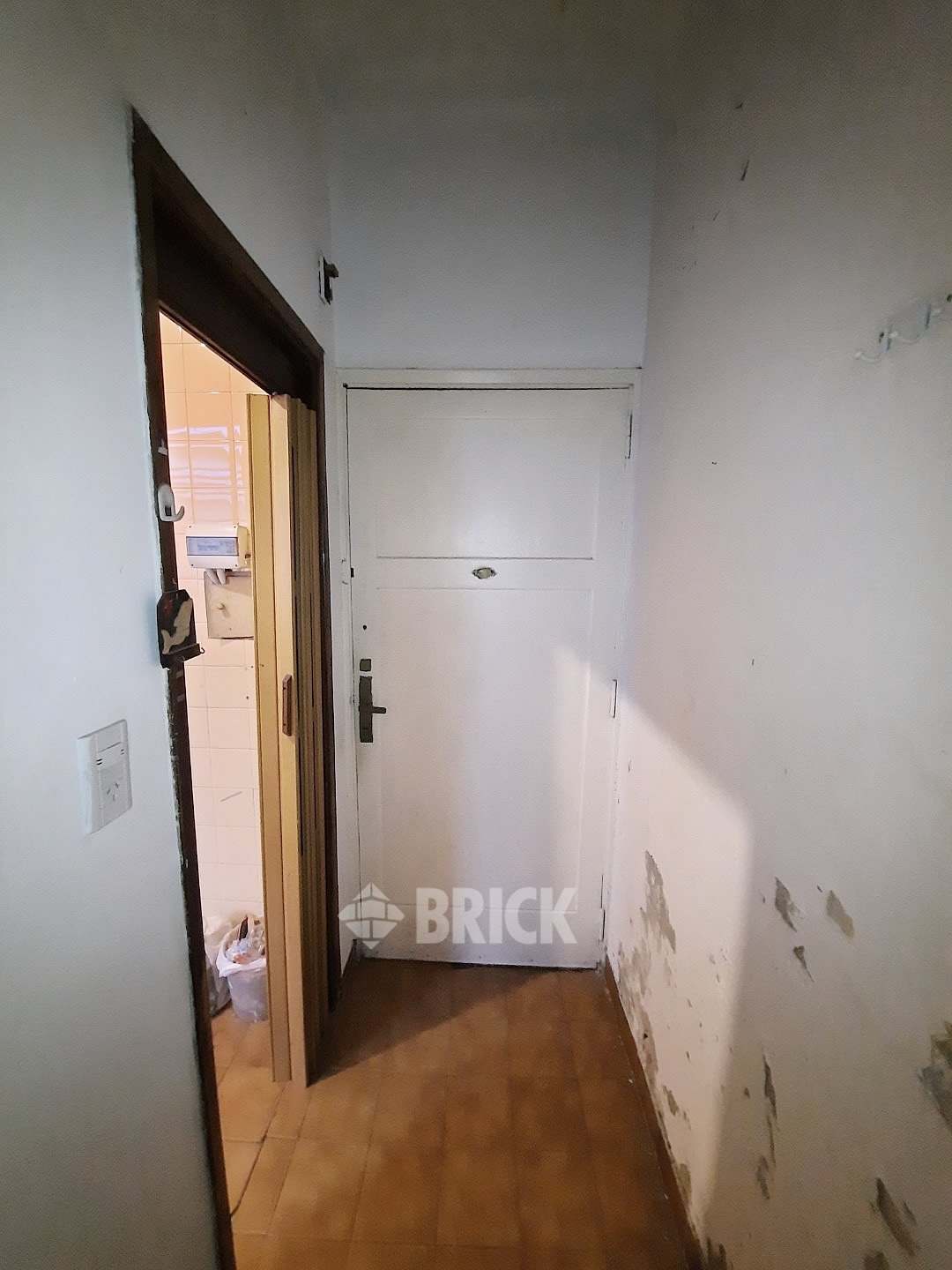 VERA al 800 Piso 3 10