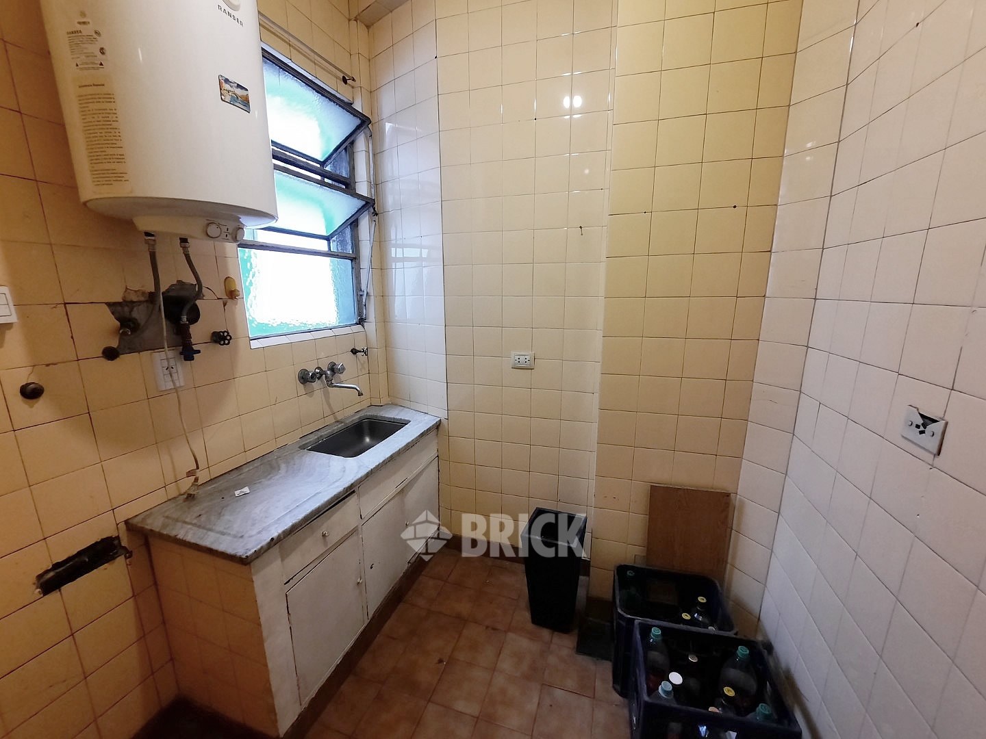 VERA al 800 Piso 3 12