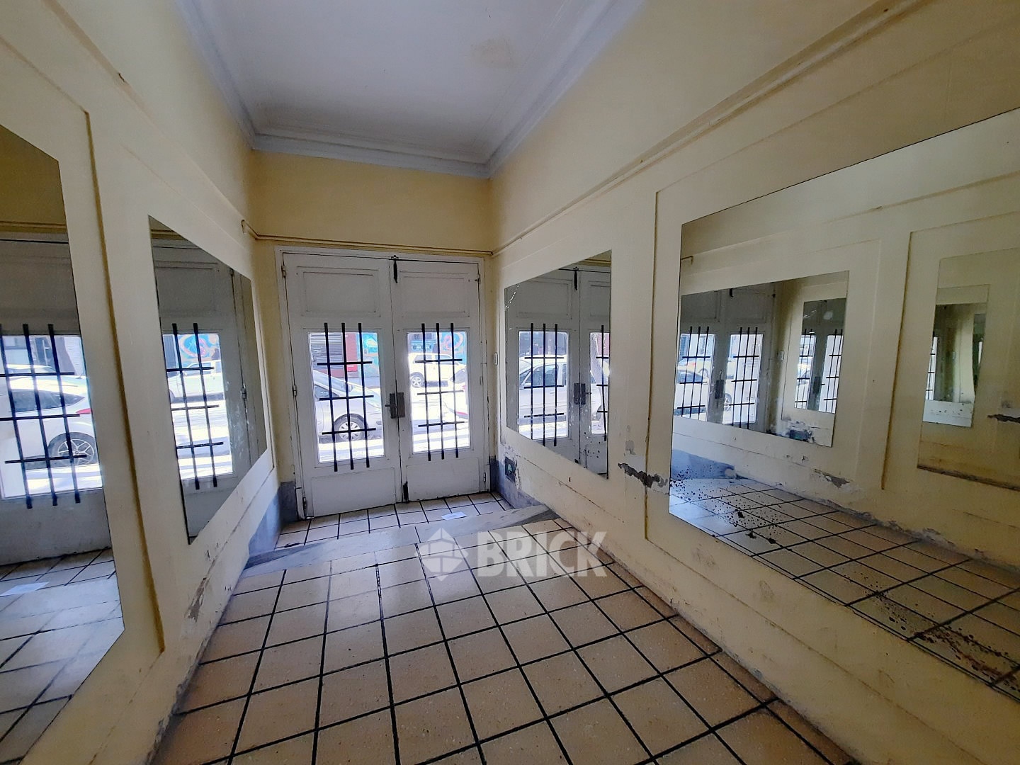 VERA al 800 Piso 3 14