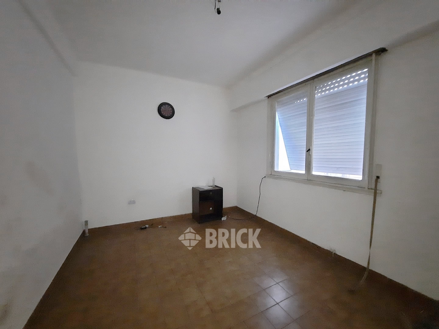 VERA al 800 Piso 3 3